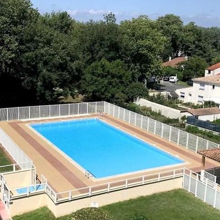 Pontalife Daire Vaux-sur-Mer Dış mekan fotoğraf
