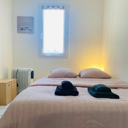 Pontalife Daire Vaux-sur-Mer Dış mekan fotoğraf