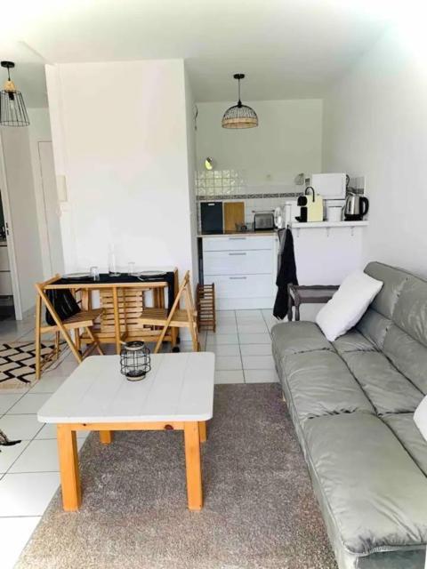 Pontalife Daire Vaux-sur-Mer Dış mekan fotoğraf