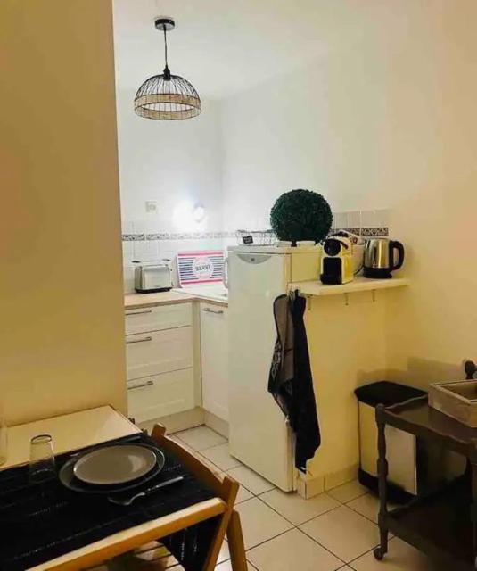 Pontalife Daire Vaux-sur-Mer Dış mekan fotoğraf