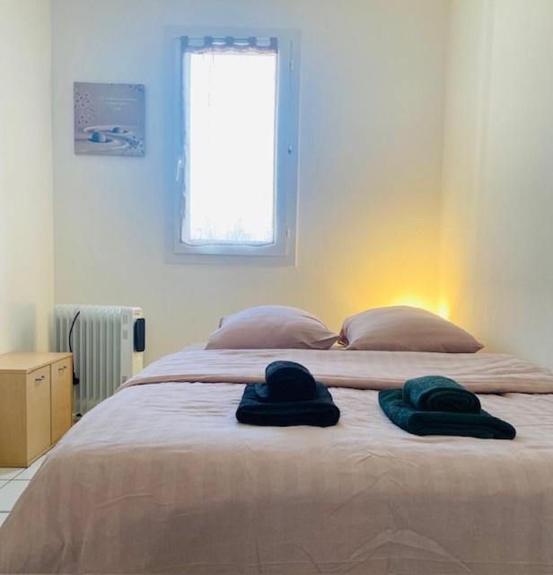 Pontalife Daire Vaux-sur-Mer Dış mekan fotoğraf